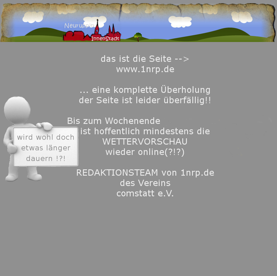SEITE >> 1nrp.de